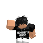 @Bro57killer