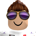 @nascaruser11