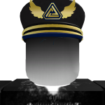 @robloxhungbi