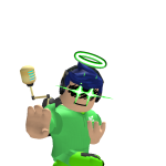 @mzminions2009