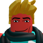 BesterHarrypotte