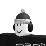 @RobloxGamer_LB