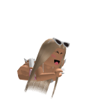 @dunkin_fan456