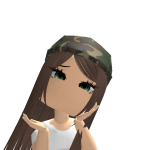 @yasblox_23