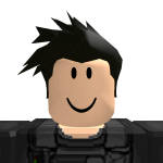 @hecker_lano2