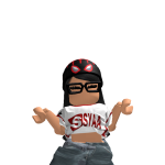 @Unicornloveo7o7