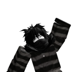 @Ir32345