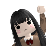 @zeraxphiel