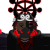 Levionce