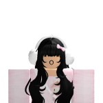 @kxnnaq