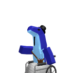 Jackcn233's avatar