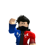 @Boeingkid48