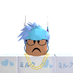 @reagansstuff