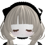 meowiceyaw's avatar
