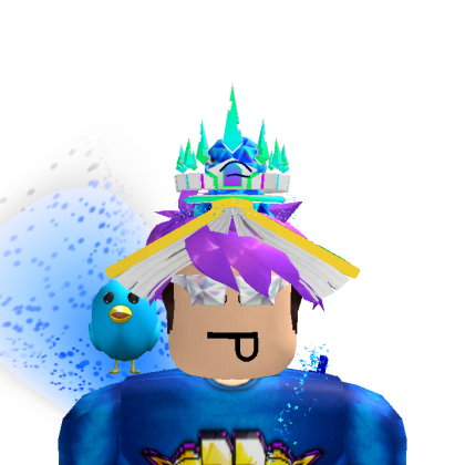 DSCrobloxer945