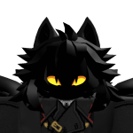 @OverLord0fGames