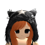 @pookii_4