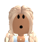 @Tatiana_xcloudy