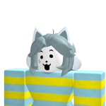 @LongBlueboyvinny