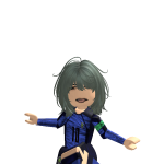 @Marimayo1980