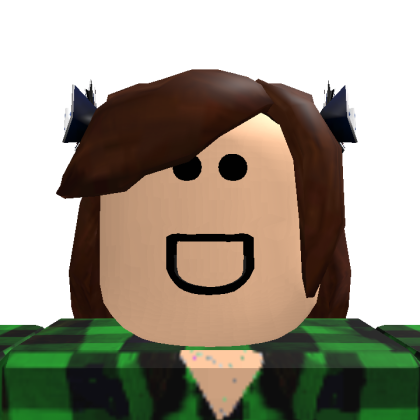 Erindabearin