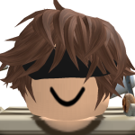 @Aug1gamer64
