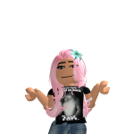 @DulceL24326
