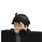 @n00bandn0bac0nhair
