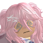 @rshdxd