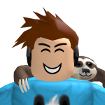 @Electric_Gaming29