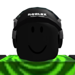 @SpookyBloxhead10