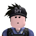 @David246878