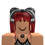 @nicenellybelly