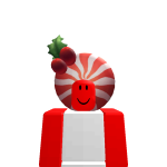 @svmplyjocelyn