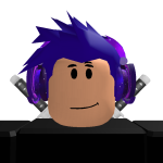 @tygibj
