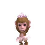 @alyssa_malfoy12