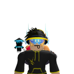 @Kobi_Jj