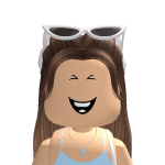 @RainbowStormPower