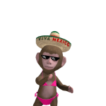 @justin_01671