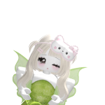 @maria_roblox5674