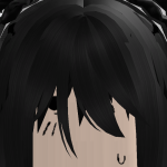 @CrazyRobloxGirl_2