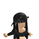 @sara_roblox12333