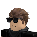 @rgzpapiboss