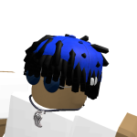 @MadPyxl