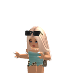 @GuineapigKR