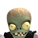@Z1HARPS