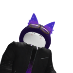 @snowyflamingo947