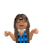 @YTKellyLetzplay