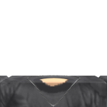 @SurgeAthame