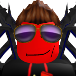 @TheLegendaryAero